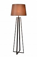 торшер lucide coffee lamp 31798/81/97 в Стерлитамаке