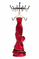 подставка для украшений glenda в Стерлитамаке