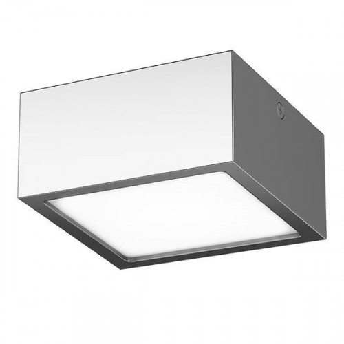 потолочный светодиодный светильник lightstar zolla 213924 в Стерлитамаке