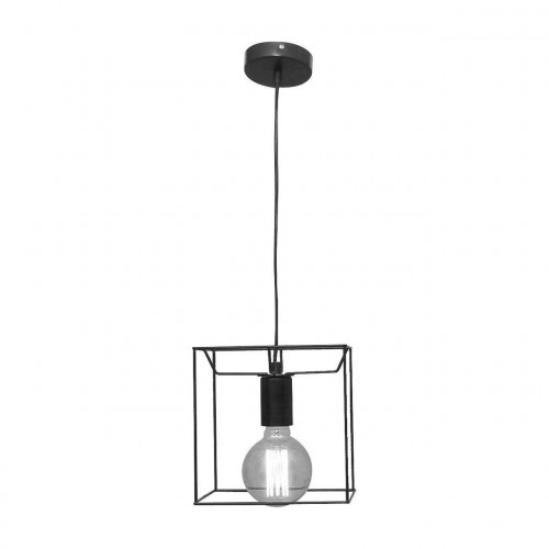 подвесной светильник arte lamp a3122sp-1bk в Стерлитамаке