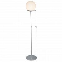 торшер arte lamp bergamo a2990pn-1cc в Стерлитамаке