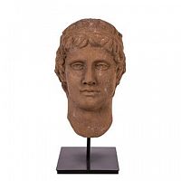 скульптура roman head в Стерлитамаке