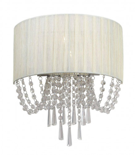 бра st luce representa sl892.501.03 в Стерлитамаке