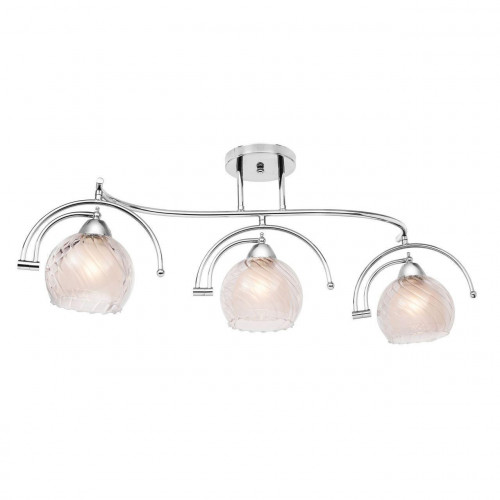 потолочная люстра silver light sfera 255.54.3 в Стерлитамаке