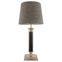 настольная лампа arte lamp scandy a8123lt-1bc в Стерлитамаке