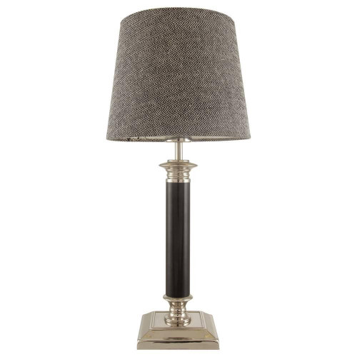 настольная лампа arte lamp scandy a8123lt-1bc в Стерлитамаке