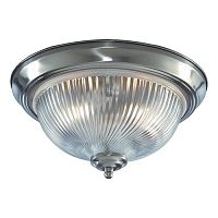 потолочный светильник arte lamp aqua a9370pl-2ss в Стерлитамаке
