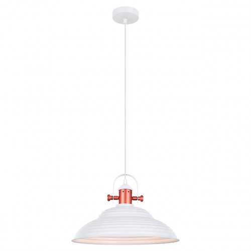 подвесной светильник lussole loft grlsp-9815 в Стерлитамаке