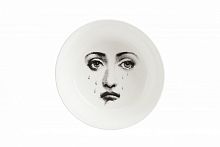 салатник пьеро форназетти silver faces в Стерлитамаке