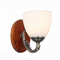 бра st luce fiore sl151.301.01 в Стерлитамаке