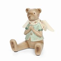 статуэтка angel teddy в Стерлитамаке