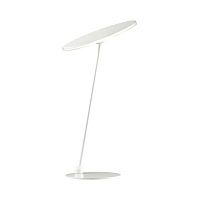 настольная лампа odeon light ellen 4107/12tl в Стерлитамаке