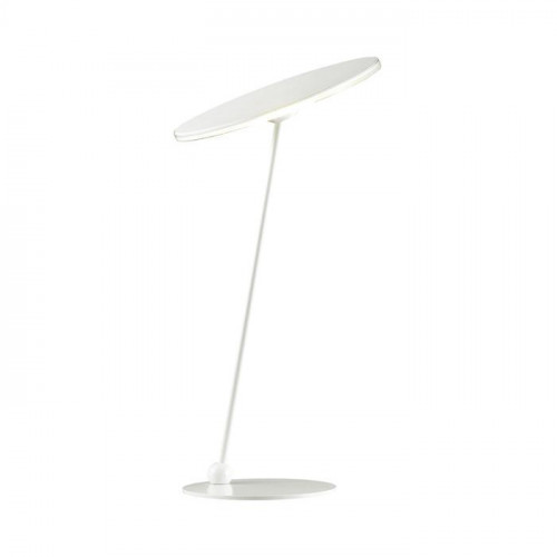 настольная лампа odeon light ellen 4107/12tl в Стерлитамаке