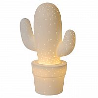 настольная лампа lucide cactus 13513/01/31 в Стерлитамаке