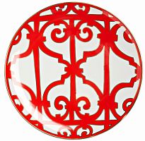 блюдо heritage в Стерлитамаке