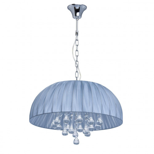 подвесная люстра mw-light нора 454010605 в Стерлитамаке