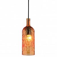 подвесной светильник arte lamp 26 a8132sp-1am в Стерлитамаке