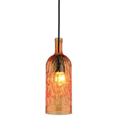 подвесной светильник arte lamp 26 a8132sp-1am в Стерлитамаке