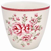 стакан flora vintage в Стерлитамаке