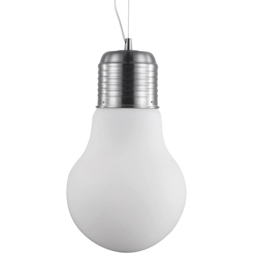 подвесной светильник arte lamp edison a1403sp-1ss в Стерлитамаке