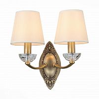 бра st luce miscela sl812.301.02 в Стерлитамаке