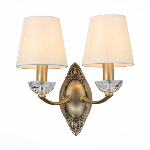 бра st luce miscela sl812.301.02 в Стерлитамаке