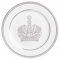 тарелка queen в Стерлитамаке