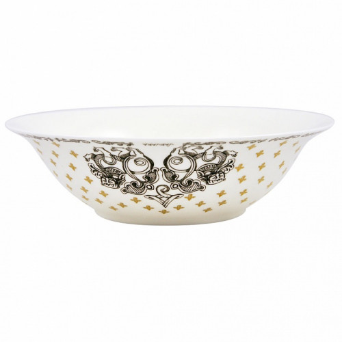 салатник varvara premium в Стерлитамаке