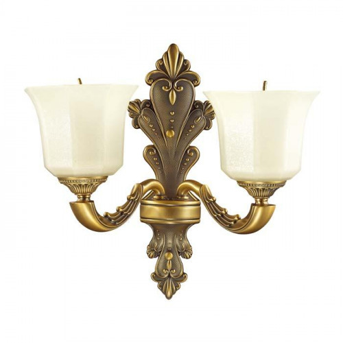бра odeon light merano 3997/2w в Стерлитамаке