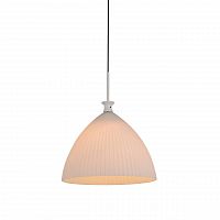 подвесной светильник lightstar simple light 810 810030 в Стерлитамаке