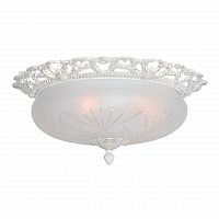 потолочный светильник arti lampadari venezia e 1.13.46 bw в Стерлитамаке