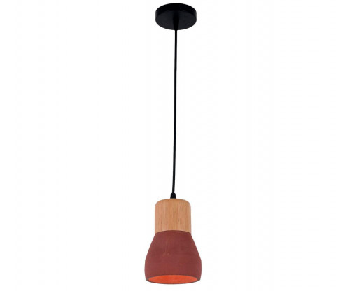 подвесной светильник kink light фаро 08313,06 в Стерлитамаке