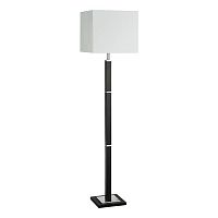 торшер arte lamp waverley a8880pn-1bk в Стерлитамаке