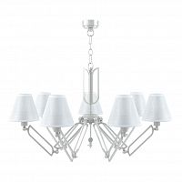 подвесная люстра lamp4you hightech m1-07-wm-lmp-o-20 в Стерлитамаке