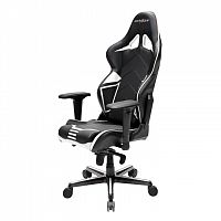 геймерское кресло dxracer oh/rv131/nw в Стерлитамаке