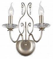 бра st luce comodita sl696.201.02 в Стерлитамаке