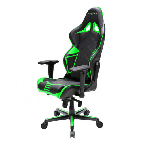 геймерское кресло dxracer oh/rv131/ne в Стерлитамаке