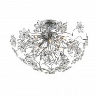 потолочный светильник st luce auola sl385.102.06 в Стерлитамаке