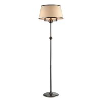 торшер arte lamp alice a3579pn-3ab в Стерлитамаке