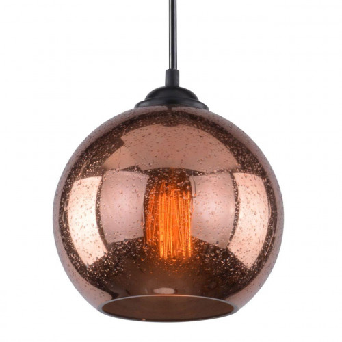 подвесной светильник arte lamp splendido a4285sp-1ac в Стерлитамаке
