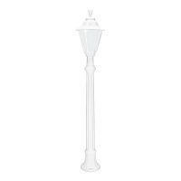 уличный светильник fumagalli aloe r/rut e26.163.000.wyf1r в Стерлитамаке