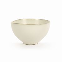 миска emperor's bird диаметр 15,8 кремовый в Стерлитамаке
