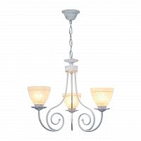 подвесная люстра toplight barbara tl1134-3h в Стерлитамаке