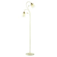 торшер lumion filla 3029/2f в Стерлитамаке