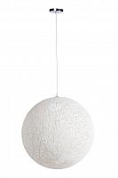 подвесной светильник moooi random light d60 white в Стерлитамаке