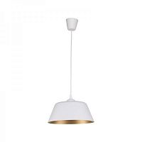 подвесной светильник tk lighting 1704 rossi 1 в Стерлитамаке