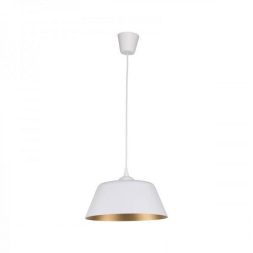 подвесной светильник tk lighting 1704 rossi 1 в Стерлитамаке