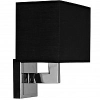 бра black cube 20*15*27см в Стерлитамаке