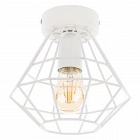 потолочный светильник tk lighting 2292 diamond в Стерлитамаке