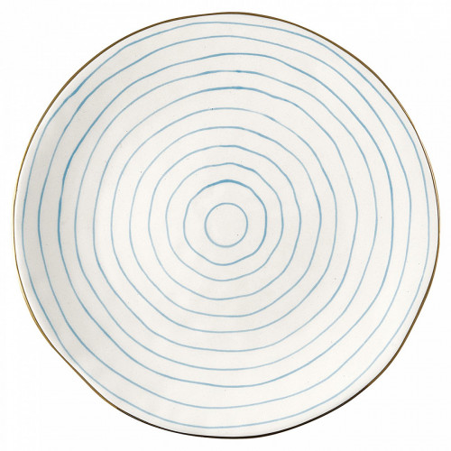 блюдо sally pale blue в Стерлитамаке